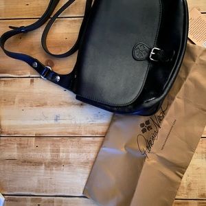 Patricia Nash crossbody